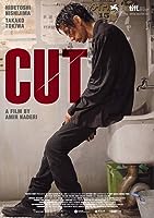 Cut (2011)