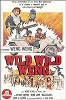 D'Wild Wild Weng (1982)