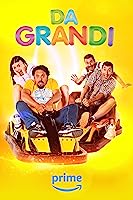 Da grandi (2023)