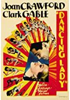 Dancing Lady (1933)