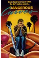 Dangerous Curves (1987)