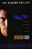 Dangerous Touch (1994)