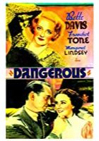 Dangerous (1935)