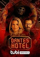 Dante's Hotel (2023)
