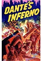 Dante's Inferno (1935)