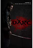 Darc (2018)