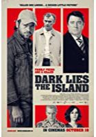 Dark Lies the Island (2019)
