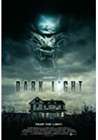 Dark Light (2019)
