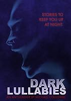 Dark Lullabies: An Anthology by Michael Coulombe (2023)