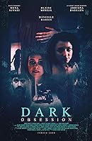 Dark Obsession (2023)