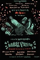 Dark Prism (2015)