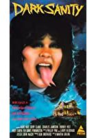 Dark Sanity (1981)