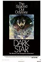 Dark Star (1975)