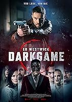 DarkGame (2024)