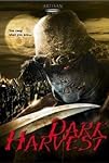 Dark Harvest (2004)