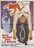 Darker Than Night (1975)