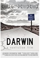 Darwin (2012)