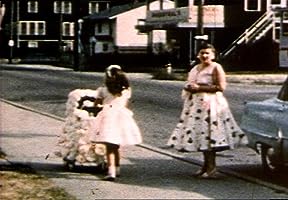 Daughter Rite (1980)