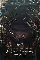 Daughter of Rage (2022)