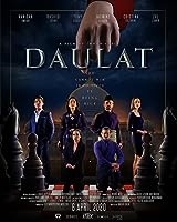 Daulat (2020)