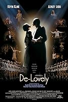 De-Lovely - Die Cole Porter Story (2004)