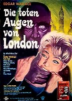 Dead Eyes of London (1961)