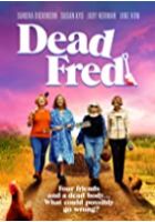 Dead Fred (2019)
