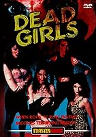 Dead Girls (1990)