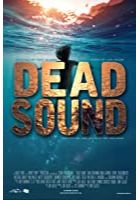 Dead Sound (2017)