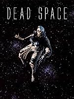 Dead Space (1991)
