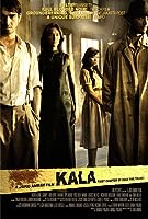 Dead Time: Kala (2007)
