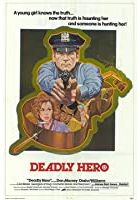 Deadly Hero (1975)