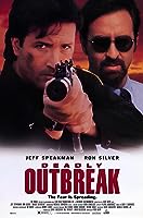 Deadly Outbreak (1995)