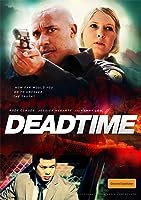 Deadtime (2013)