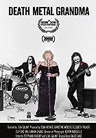 Death Metal Grandma (2018)