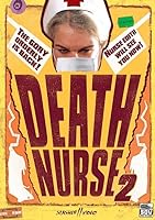 Death Nurse 2 (1988)