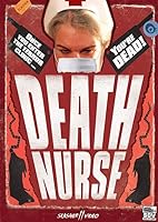 Death Nurse (1987)