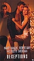 Deceptions (1990)