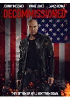 Decommissioned (2015)
