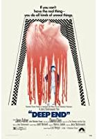 Deep End (1971)