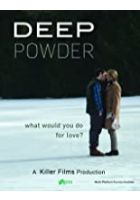 Deep Powder (2012)