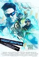 Deep Winter (2008)