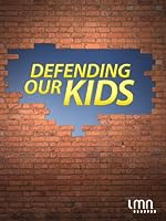 Defending Our Kids: The Julie Posey Story (2003)