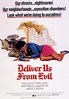 Deliver Us from Evil (1975)
