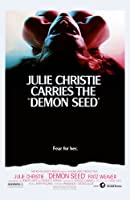 Demon Seed (1977)