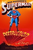 Destruction Inc. (1942)