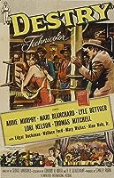 Destry (1954)