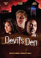 Devil's Den (2006)