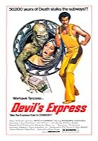 Devil's Express (1970)