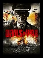 Devils of War (2013)
